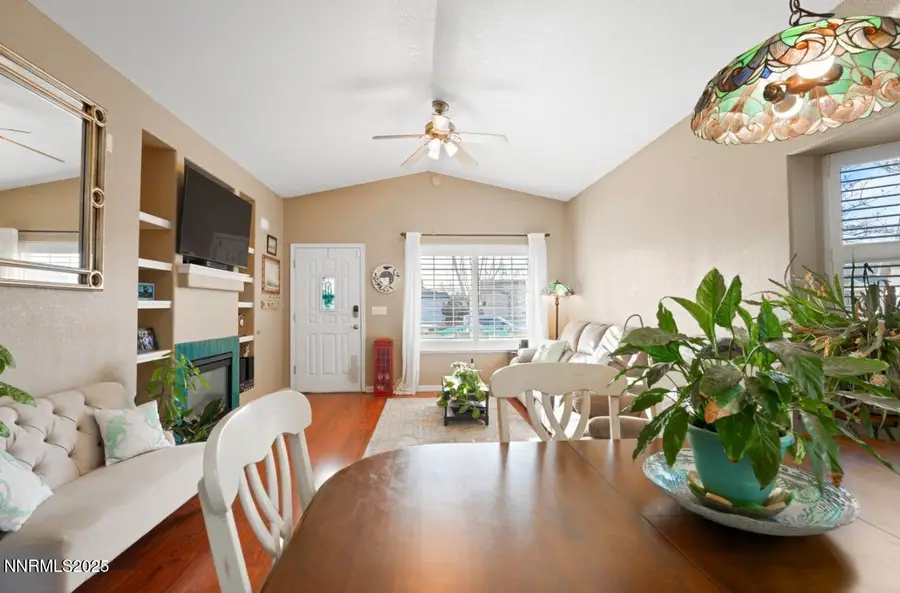 7834 Tiburon Court, Sparks, NV 89436 - Image #2