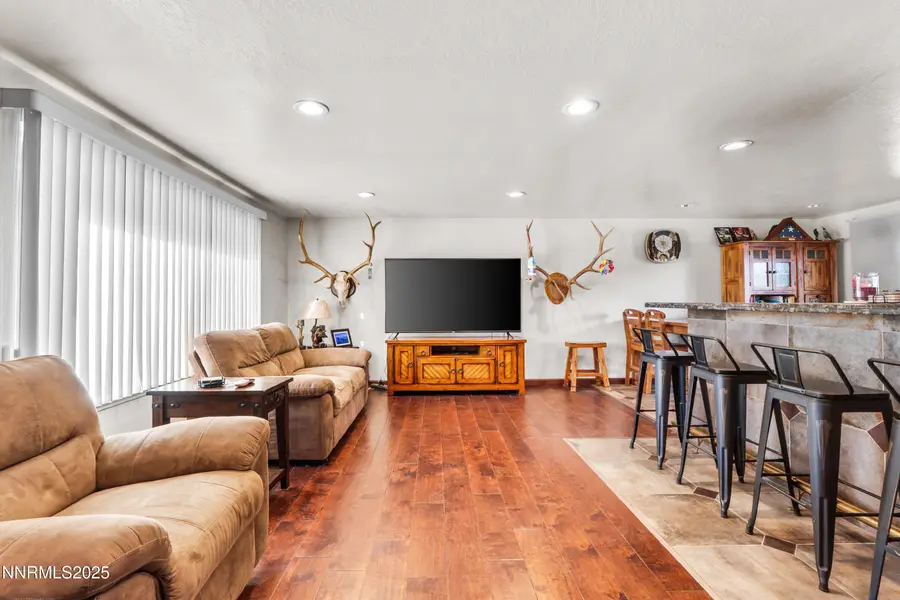 1775 Mizpah Street, Winnemucca, NV 89445 - Image #3