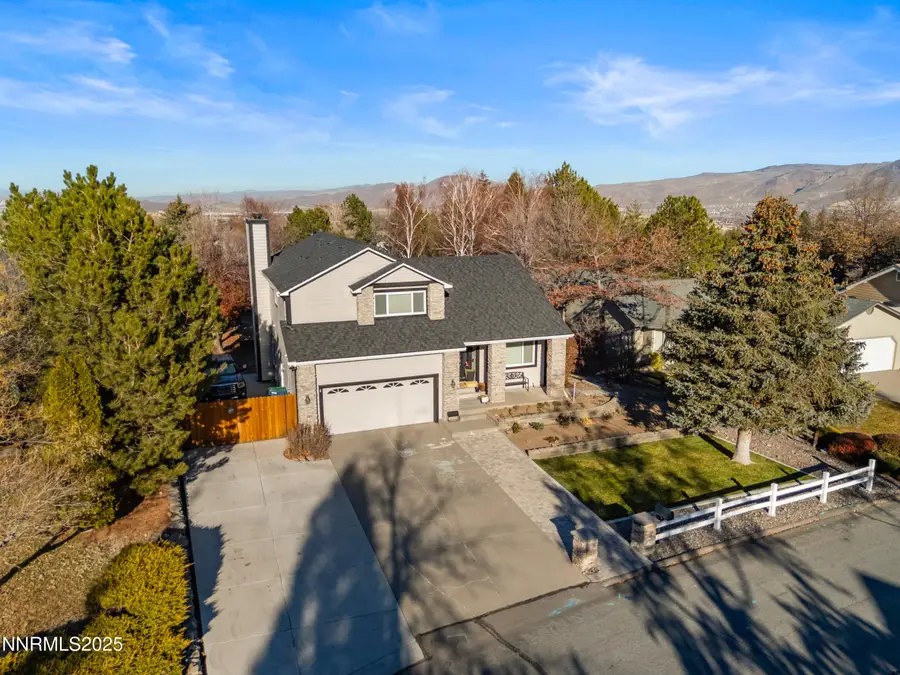2235 Snowmass Drive, Reno, NV 89511 - Image #2
