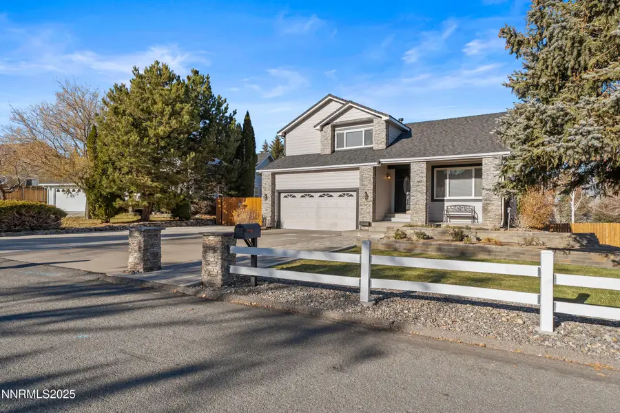 2235 Snowmass Drive, Reno, NV 89511 - Image #3
