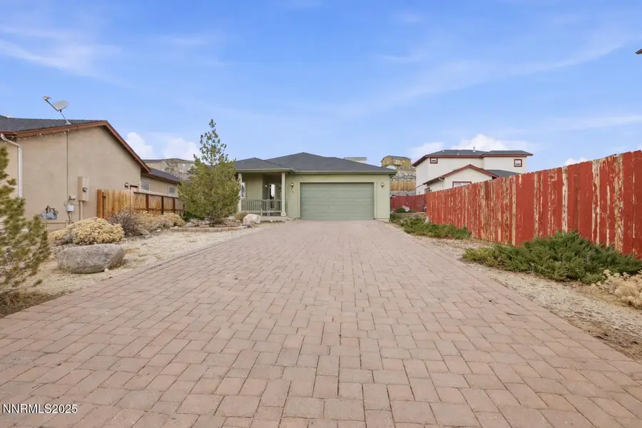 365 Orrcrest Drive, Reno, NV 89506 - Image #2