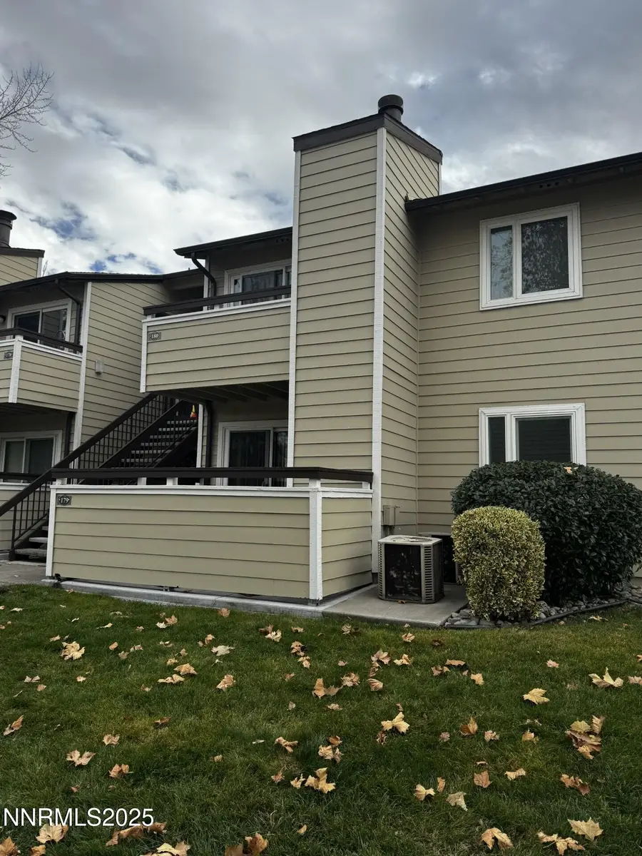 555 E Patriot Boulevard # 177, Reno, NV 89511 - Image #2