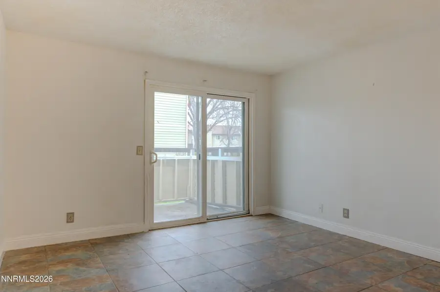 555 E East Patriot Boulevard # 179, Reno, NV 89511 - Image #3