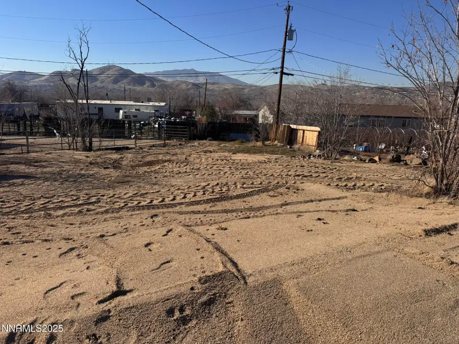 5425 Flora Way, Sun Valley, NV 89433 - Image #3