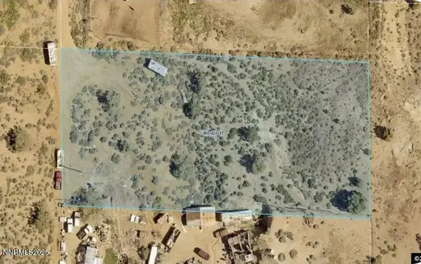 558 Quartz Lane, Sun Valley, NV 89433