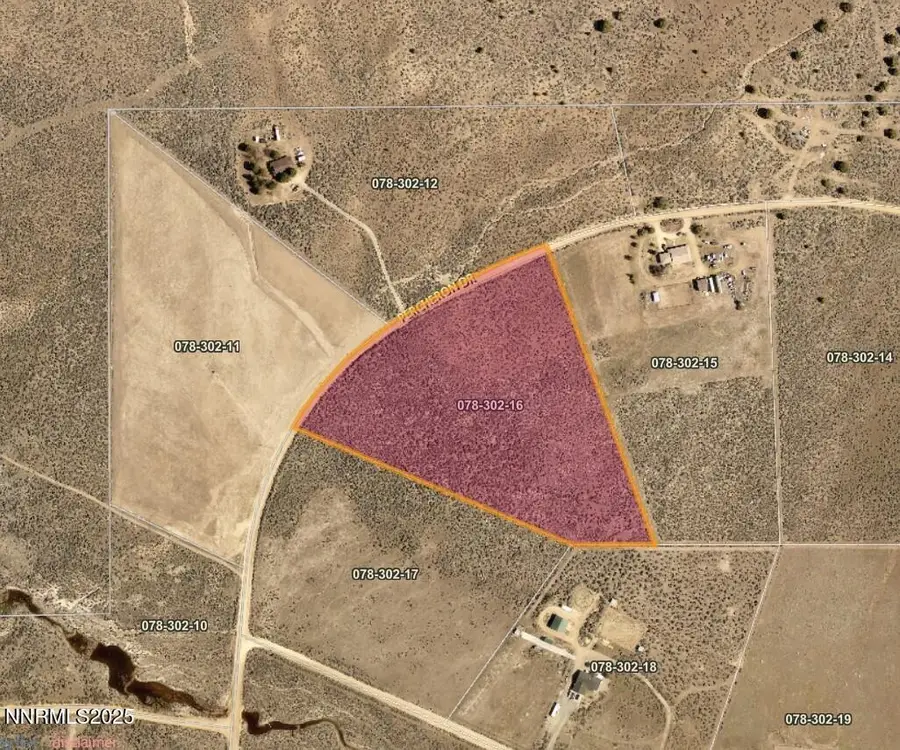 28000 Percheron Drive, Reno, NV 89508 - Image #3