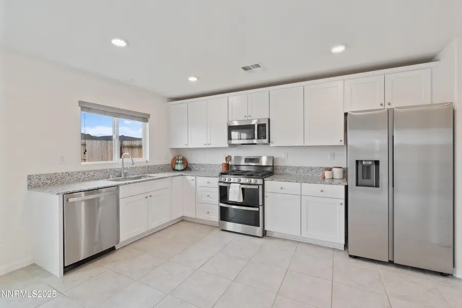 636 Coyote Bluff Court, Reno, NV 89506 - #2