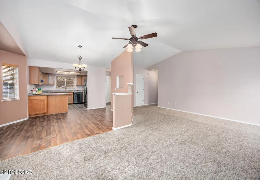 206 Dianna Way, Fallon, NV 89406 - Image #3