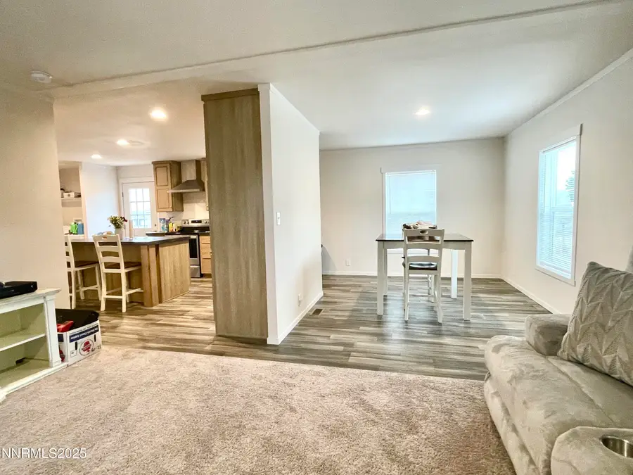 3592 Crown Royal Circle, Winnemucca, NV 89445 - Image #3