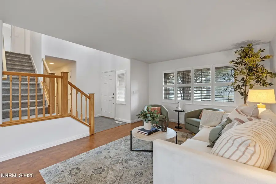 485 Corvallis Court, Reno, NV 89511 - Image #2