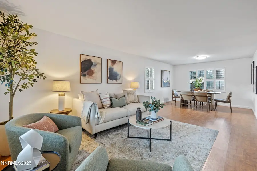 485 Corvallis Court, Reno, NV 89511 - Image #3