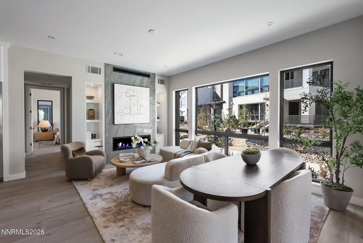 77 Caballada Street #13-1, Reno, NV 89511 - Image #1