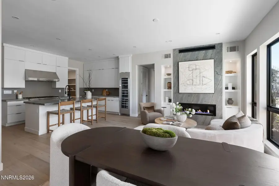 77 Caballada Street #13-1, Reno, NV 89511 - Image #2