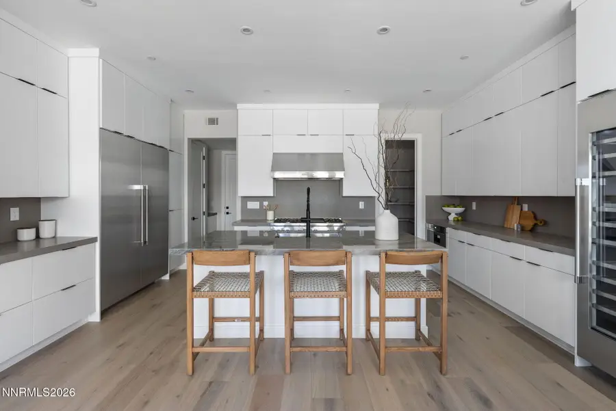 77 Caballada Street #13-1, Reno, NV 89511 - Image #3