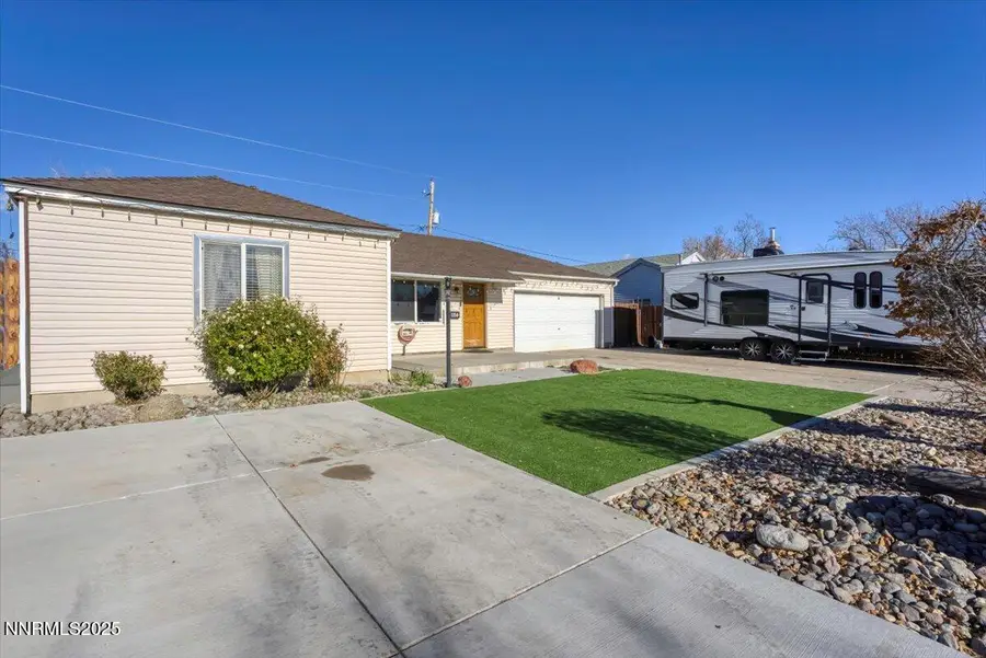 1250 Oxford Avenue, Sparks, NV 89431 - #2