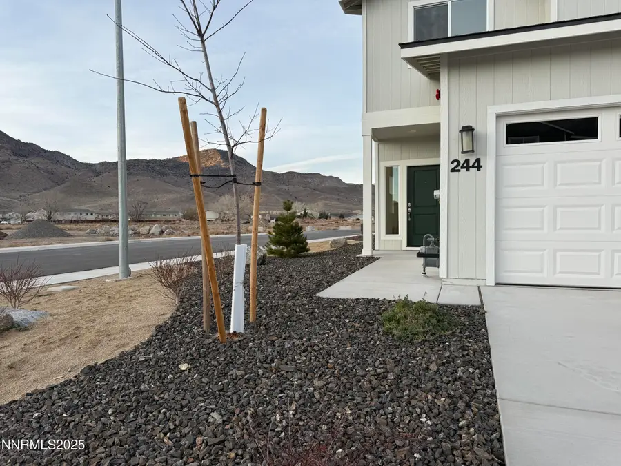 244 Green Lane, Dayton, NV 89403 - Image #3