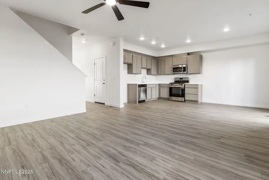 246 Green Lane, Dayton, NV 89403 - Image #3