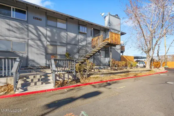2177 Kietzke Lane # 108, Reno, NV 89502