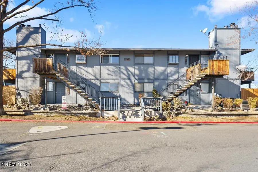 2177 Kietzke Lane #D, Reno, NV 89502 - Image #2