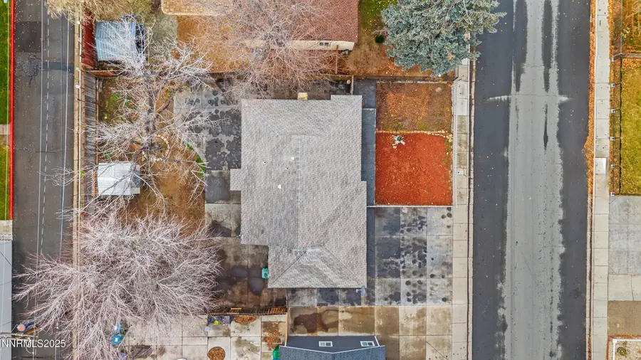 343 Richards Way, Sparks, NV 89431 - #2