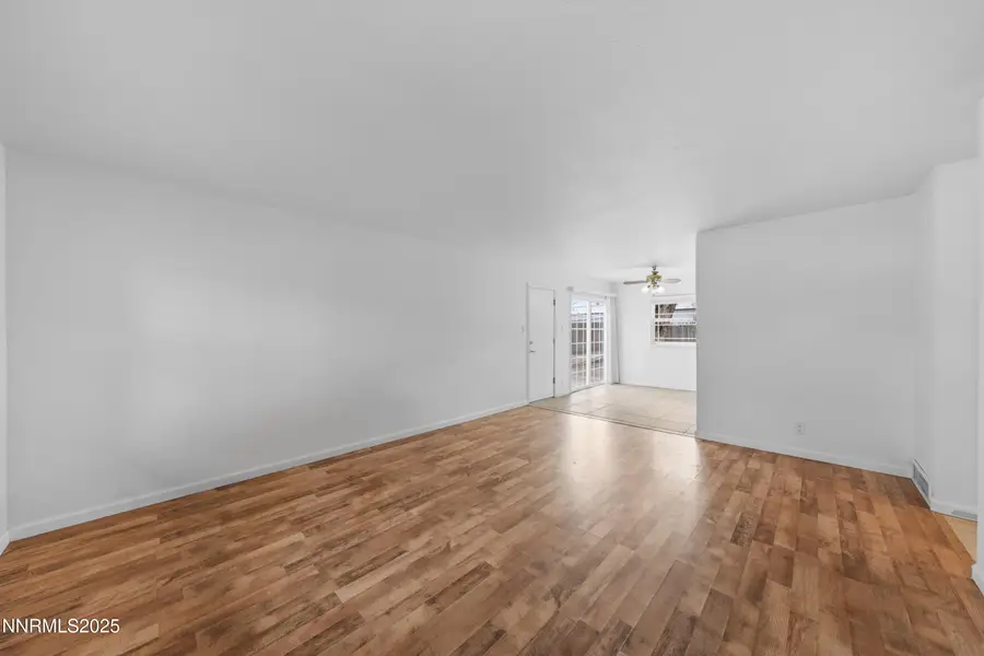 343 Richards Way, Sparks, NV 89431 - #3