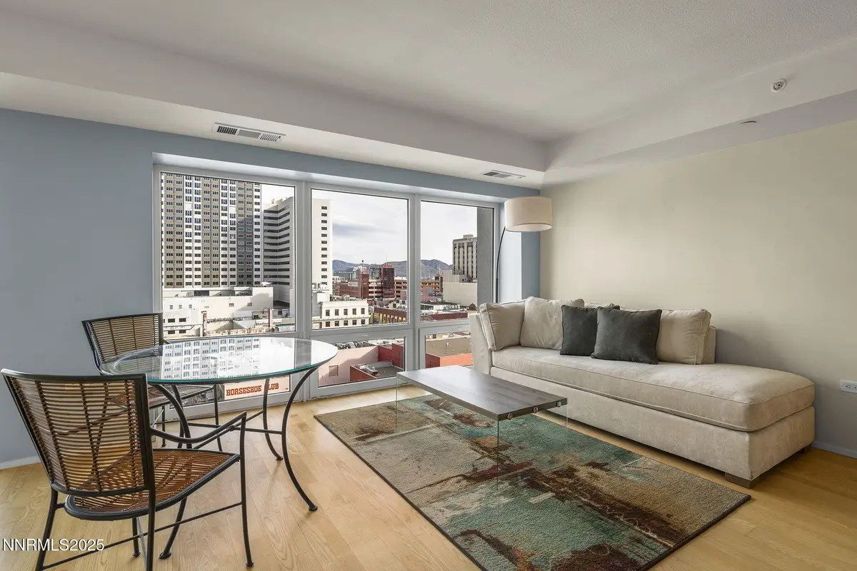 255 N Sierra Street #1005, Reno, NV 89501 - #1