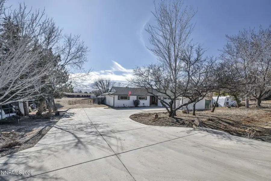 10200 Shiloh Drive, Reno, NV 89508 - #2