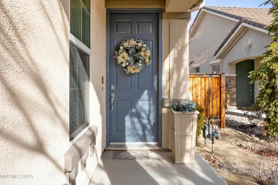 1170 W Del Webb Parkway, Reno, NV 89523 - Image #3