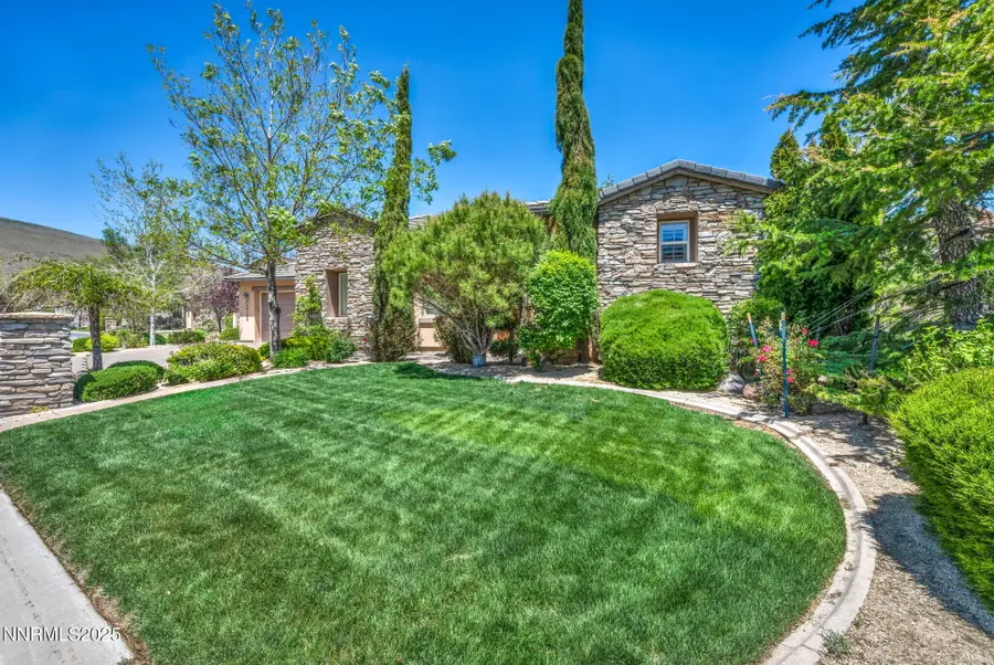 10100 Via Ponte, Reno, NV 89511 - Image #2