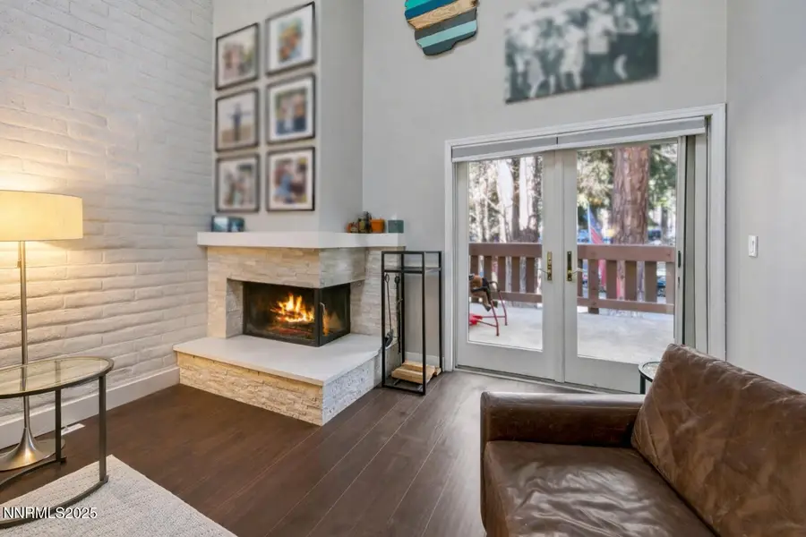 120 Country Club Drive #3, Incline Village, NV 89451 - Image #3