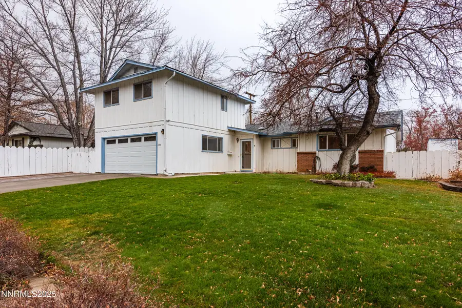 1150 W 5th Street, Carson City, NV 89703 - Image #2