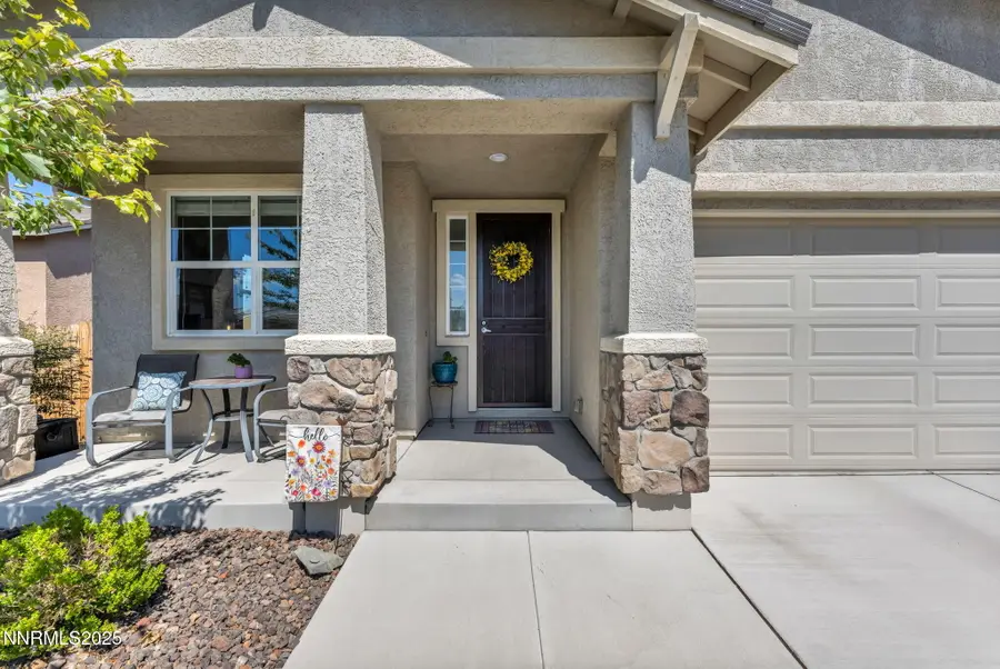 156 Jobe Drive, Dayton, NV 89403 - Image #2