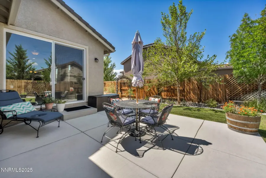 156 Jobe Drive, Dayton, NV 89403 - Image #3