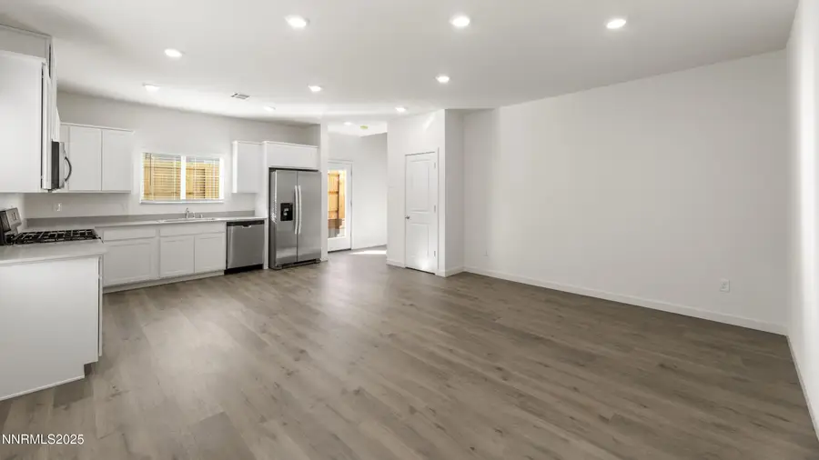 8411 Redwood Dawn Drive, Reno, NV 89506 - Image #3