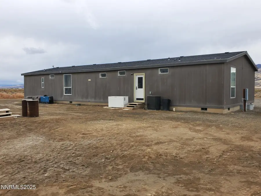 90 Bitler Road, Winnemucca, NV 89445 - Image #2