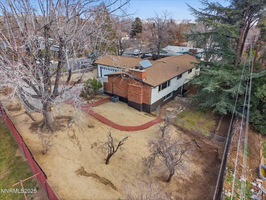 960 W 12th Street, Reno, NV 89503 - Image #2