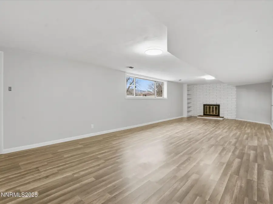 960 W 12th Street, Reno, NV 89503 - Image #3