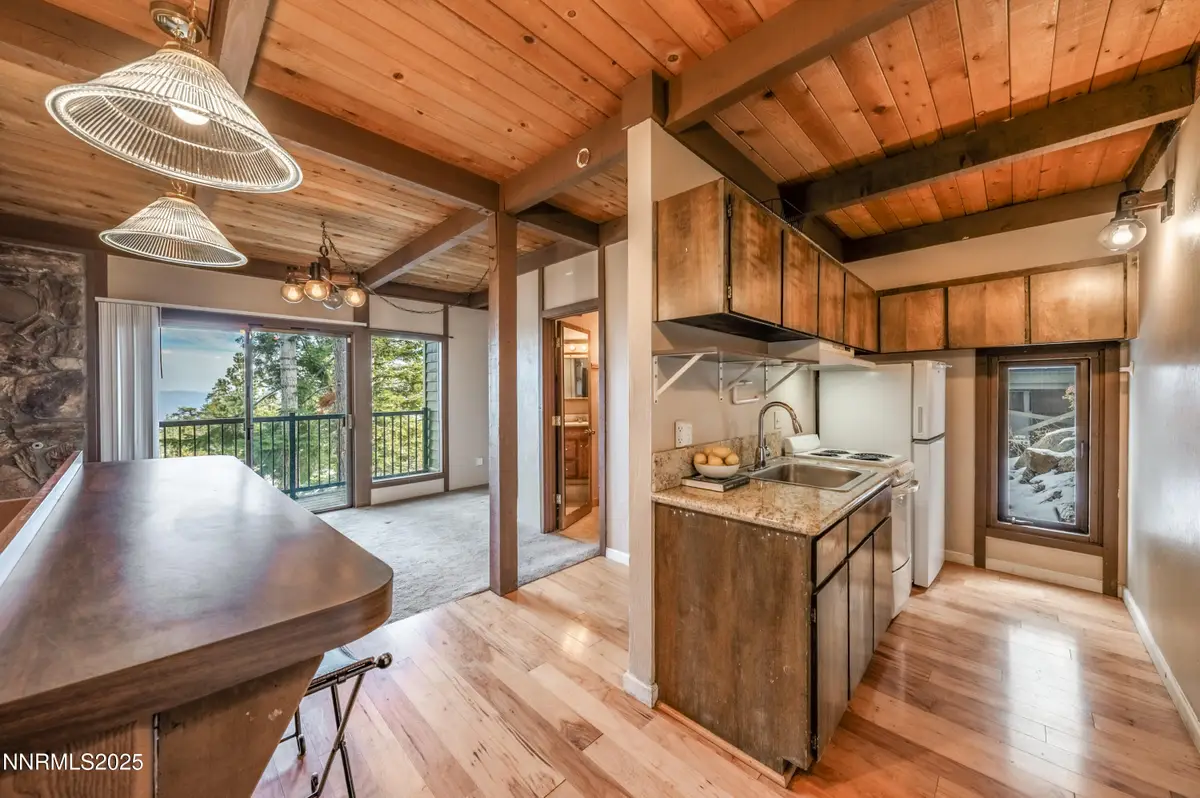 331 Tramway Drive # 14, Stateline, NV 89449 - Image #1