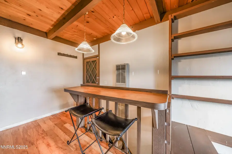 331 Tramway Drive # 14, Stateline, NV 89449 - Image #3