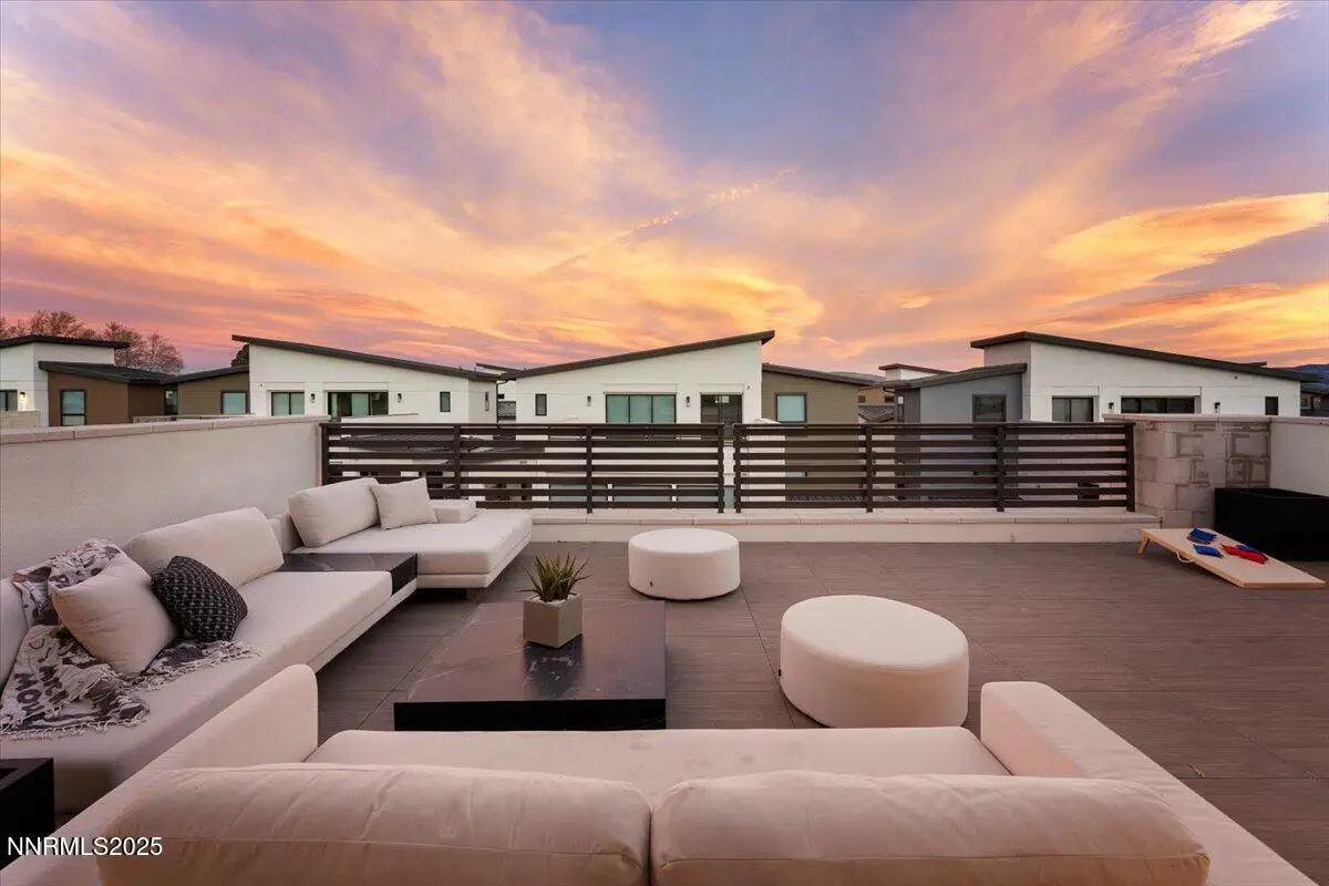 40 Campolina Street #26-2, Reno, NV 89511 - Image #1