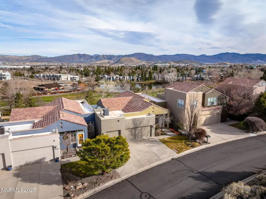 2636 Edgerock Road, Reno, NV 89519 - Image #2