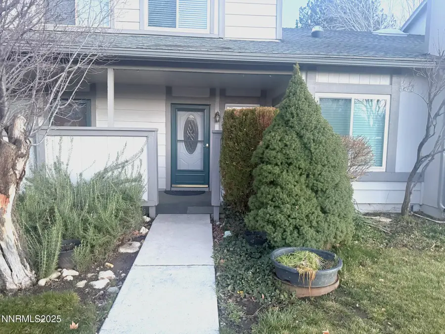 1025 Tyler Way, Sparks, NV 89431 - Image #2