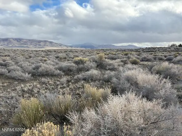 T33 R37 Sec 1 Van Diest Rd., Winnemucca, NV 89445