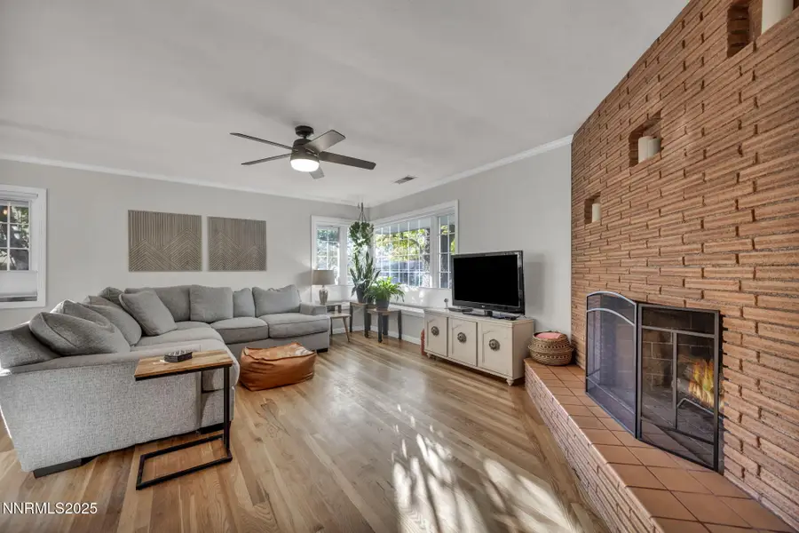 1760 Marla Drive, Reno, NV 89509 - Image #2