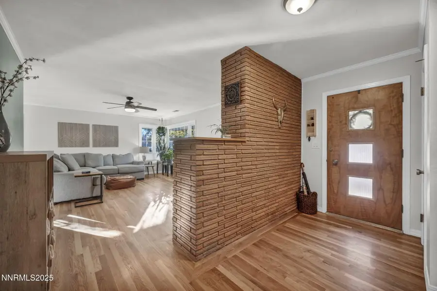 1760 Marla Drive, Reno, NV 89509 - Image #3