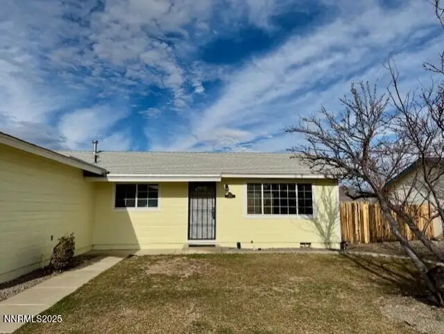 2044 Lonnie Lane, Dayton, NV 89403 - Image #3