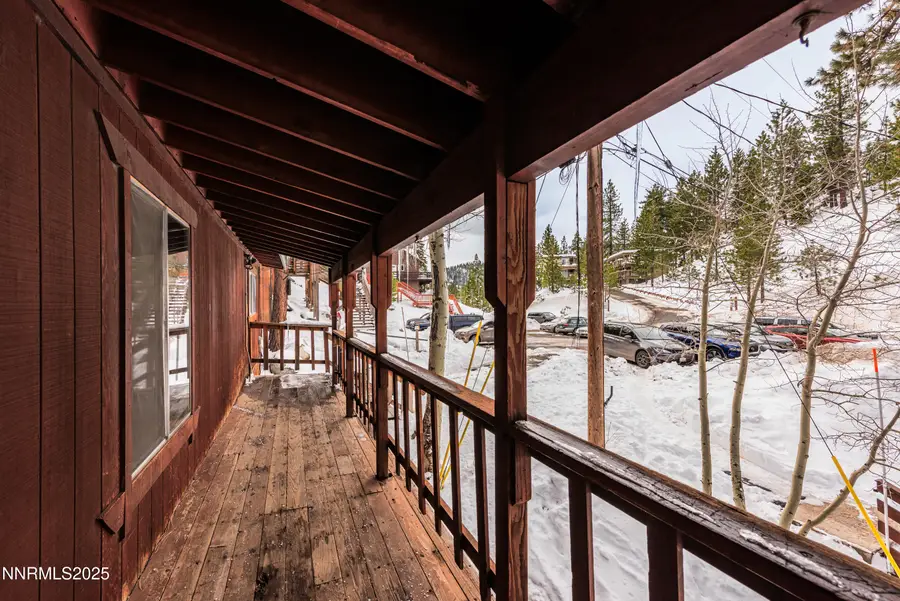 179 Tramway Drive #A/B, Stateline, NV 89449 - Image #3