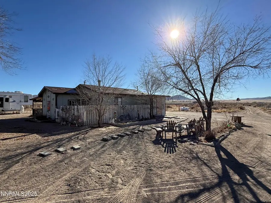 20 Miley Lane, Yerington, NV 89447 - Image #2