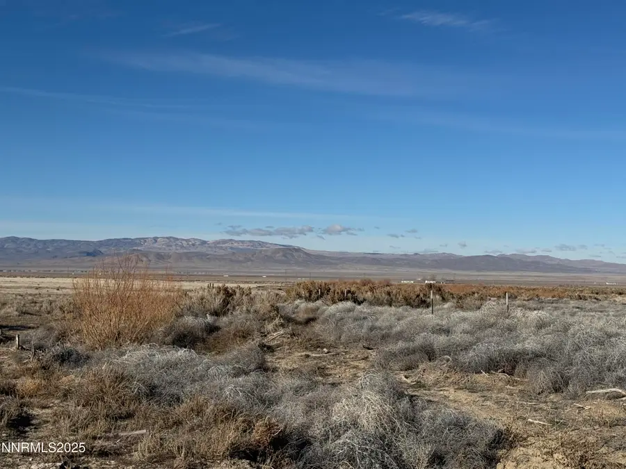 01111015 Well Road, Lovelock, NV 89419 - Image #3