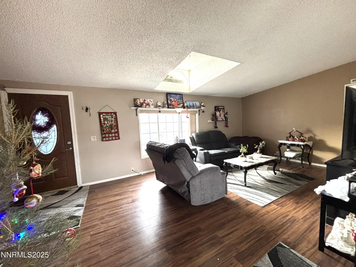 111 Congress Avenue, Battle Mountain, NV 89820 - Image #1